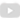 youtube-icon